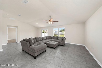 Built in 2022 and truly move-in ready, this pristine home is - photo 7