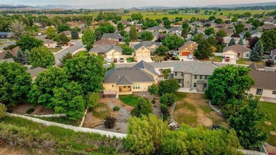 Move-in ready and beautifully maintained, this inviting home is - photo 37
