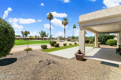 Buy a ''Lifestyle'' and enjoy all the amenities this award - photo 38