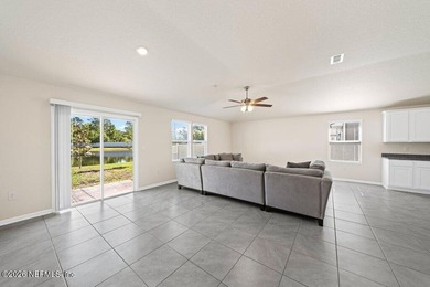 Built in 2022 and truly move-in ready, this pristine home is - photo 10