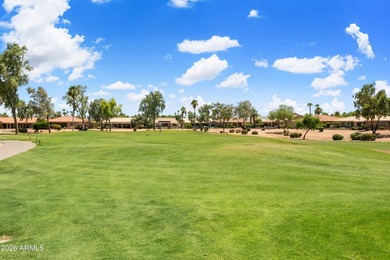 Buy a ''Lifestyle'' and enjoy all the amenities this award - photo 41