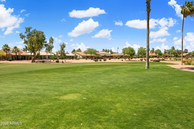 Buy a ''Lifestyle'' and enjoy all the amenities this award - photo 42