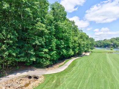 THE PREMIER CROWN JEWEL OF CLAREMONT CIRCLE! Why settle for an - photo 2