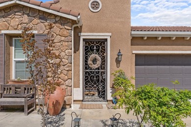 One-of-a-kind home inspired by the elegance of Italy and Spain - photo 3