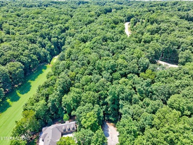 THE PREMIER CROWN JEWEL OF CLAREMONT CIRCLE! Why settle for an - photo 4