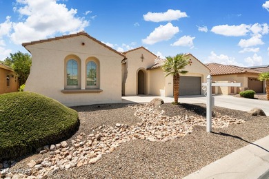 Buy a ''Lifestyle'' and enjoy all the amenities this award - photo 45