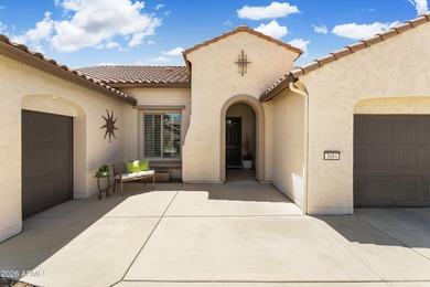 Buy a ''Lifestyle'' and enjoy all the amenities this award - photo 46