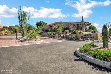 Fountain Lake Townhome/Townhouse For Sale in Fountain Hills Arizona