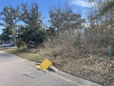 Discover an exceptional opportunity to own a +/-0.62-acre - photo 3