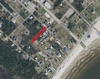 Discover an exceptional opportunity to own a +/-0.62-acre - photo 4
