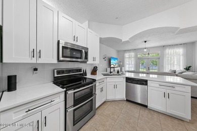 This recently remodeled home offers a rare opportunity to enjoy - photo 4