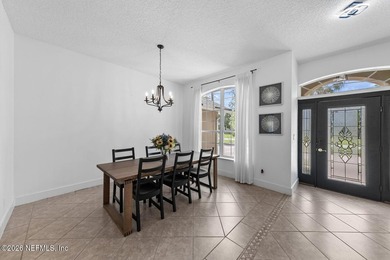 This recently remodeled home offers a rare opportunity to enjoy - photo 7