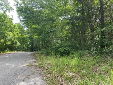 Looking for the perfect lot to build your dream home?  This - Lake Lot For Sale in Omaha, Arkansas