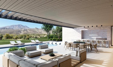 Within The Quarry at La Quinta, one of the Coachella Valley's - photo 1