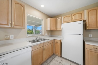 Seize your slice of the Florida lifestyle with this well - photo 11