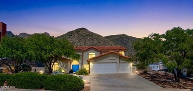 Within the green belt and walking/golf cart distance of Coronado - photo 1