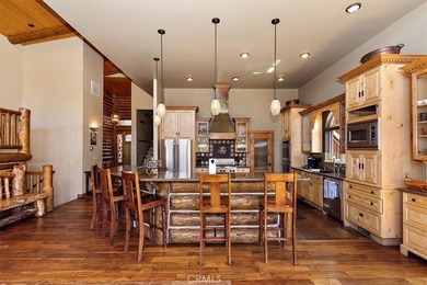 43653 Colusa Dr - photo 11