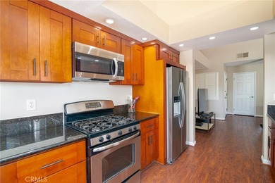 8192 Sandcove 204 - photo 11