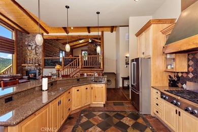 43653 Colusa Dr - photo 12