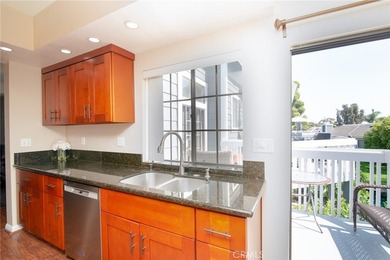 8192 Sandcove 204 - photo 12