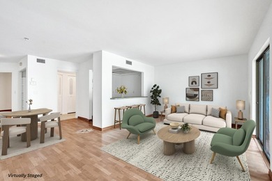Ideally situated in the heart of North Palm Beach, this bright - photo 12