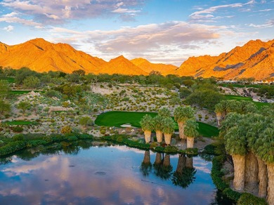 Within The Quarry at La Quinta, one of the Coachella Valley's - photo 3