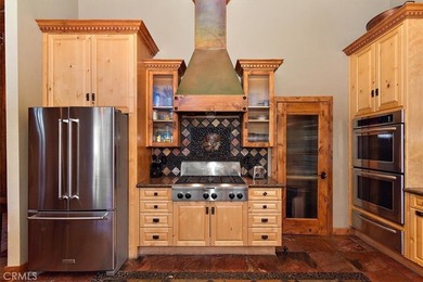 43653 Colusa Dr - photo 13