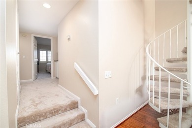 8192 Sandcove 204 - photo 13