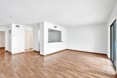 Ideally situated in the heart of North Palm Beach, this bright - photo 13