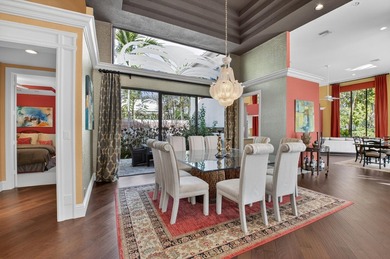 FABULOUS CUSTOM DESIGNED COURTYARD HOME. ONE STORY MAIN HOUSE - photo 13
