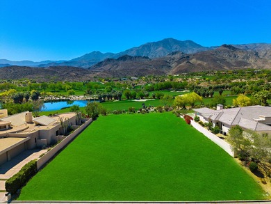 Within The Quarry at La Quinta, one of the Coachella Valley's - photo 4
