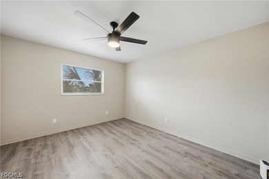 Seize your slice of the Florida lifestyle with this well - photo 14