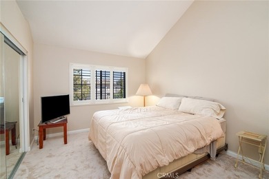 8192 Sandcove 204 - photo 14