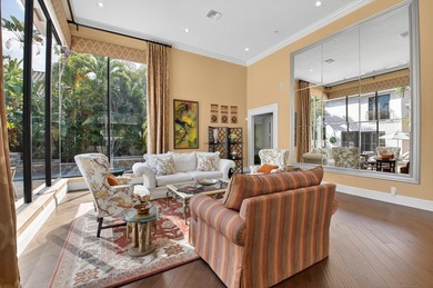 FABULOUS CUSTOM DESIGNED COURTYARD HOME. ONE STORY MAIN HOUSE - photo 14