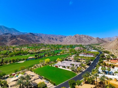 Within The Quarry at La Quinta, one of the Coachella Valley's - photo 5