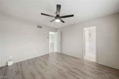 Seize your slice of the Florida lifestyle with this well - photo 15