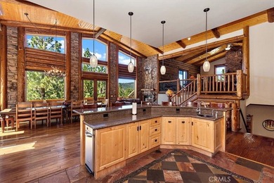 43653 Colusa Dr - photo 15