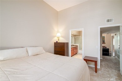 8192 Sandcove 204 - photo 15