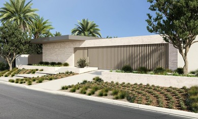 Within The Quarry at La Quinta, one of the Coachella Valley's - photo 6