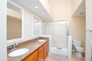 8192 Sandcove 204 - photo 16