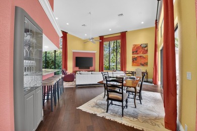 FABULOUS CUSTOM DESIGNED COURTYARD HOME. ONE STORY MAIN HOUSE - photo 16