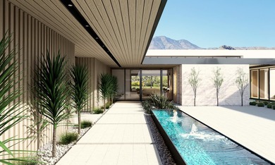 Within The Quarry at La Quinta, one of the Coachella Valley's - photo 7