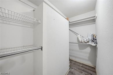 Seize your slice of the Florida lifestyle with this well - photo 17
