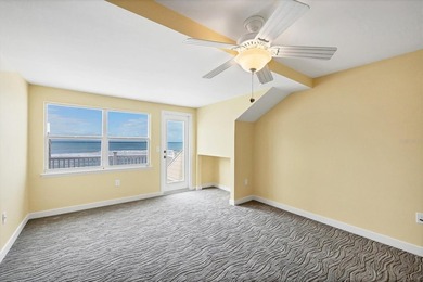 Beachfront Investment Opportunity on Don Pedro Island - Dual - photo 17