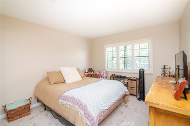 8192 Sandcove 204 - photo 17