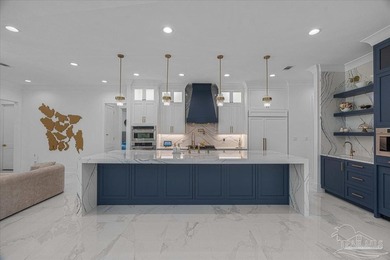Experience luxury living at its finest in this extraordinary - photo 17