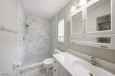 Seize your slice of the Florida lifestyle with this well - photo 18