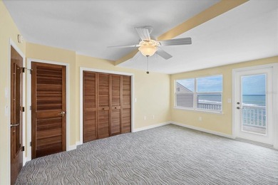 Beachfront Investment Opportunity on Don Pedro Island - Dual - photo 18