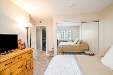 8192 Sandcove 204 - photo 18
