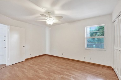 Ideally situated in the heart of North Palm Beach, this bright - photo 18